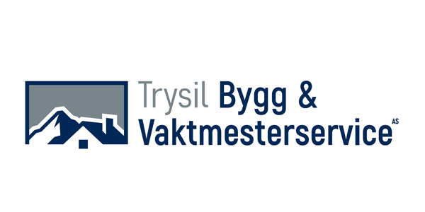 Trysil Bygg og Vaktmesterservice